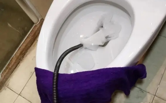 三伏潭镇马桶疏通